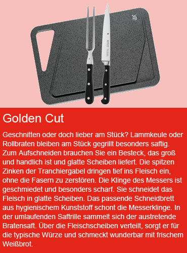 files/Aktionen/Neuheiten/Sommer, Sonne WMF/goldencut_01.jpg